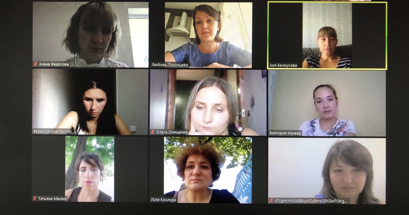 IMG-5f1e0e0254bdc72ecccab7def7c93f33-V