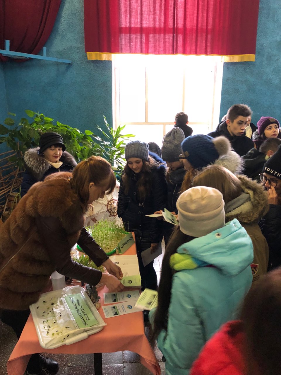 IMG-5fdb00e06d5e23bdd4bfc5b5476829b6-V