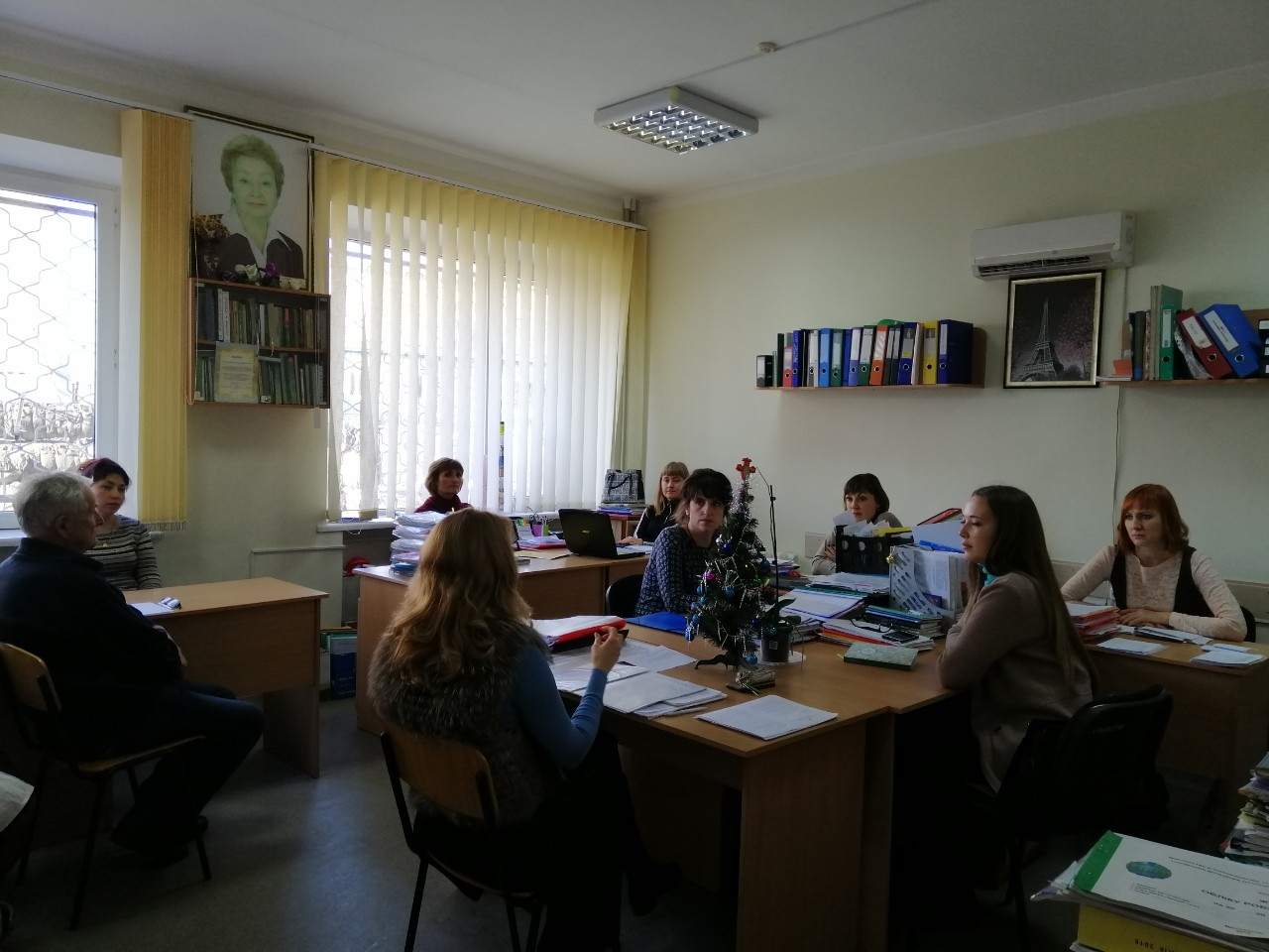 IMG-86e11e6b02b049b94b686d196c4f0082-V