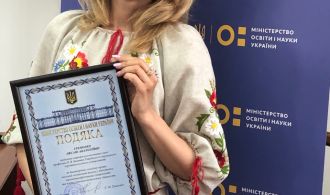 IMG-950ddd2d26f8510194777ac9d1897dec-V