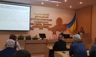 IMG-dfd5f23379587ed4548dffade7eb3c68-V