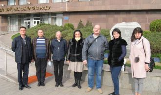 IMG-f72b55bdf70dcf0f596a3a9d18620718-V