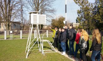 IMG_20180406_090332_HDR