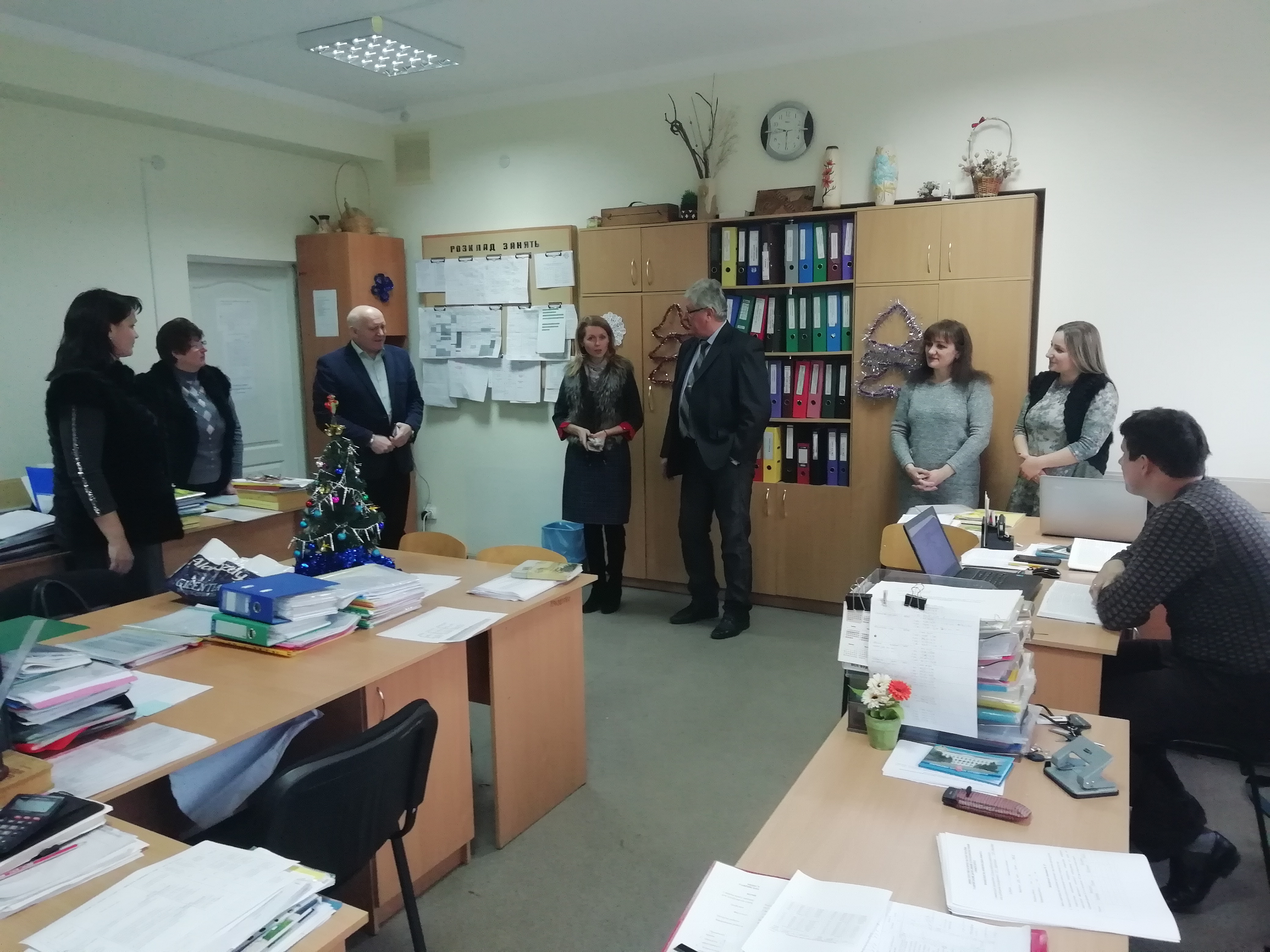 IMG_20181218_093012_2