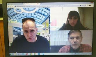 photo_2022-10-19_14-29-36