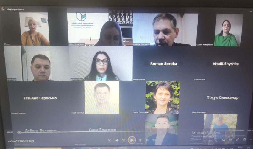 photo_2024-02-23_16-23-52