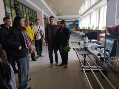 photo_2025-09-30_09-22-21