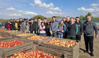 photo_2025-09-30_10-25-57