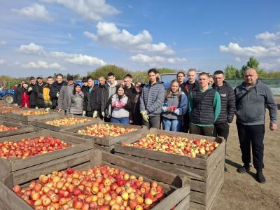 photo_2025-09-30_10-25-57