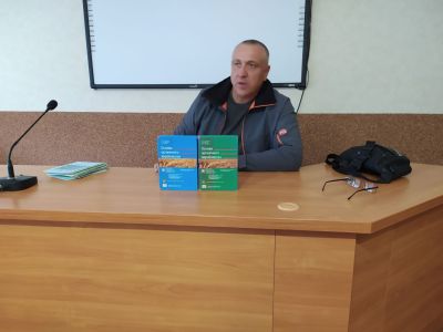 photo_2025-09-30_10-31-23