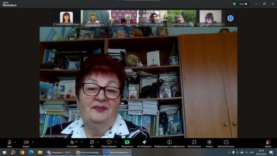 photo_2025-10-10_11-41-42