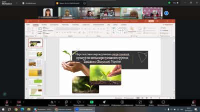 photo_2025-10-10_11-41-50