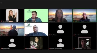 photo_2025-11-28_12-37-21