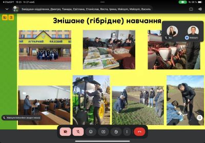 photo_2025-11-28_12-37-43