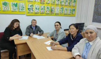 photo_2025-12-11_20-43-10