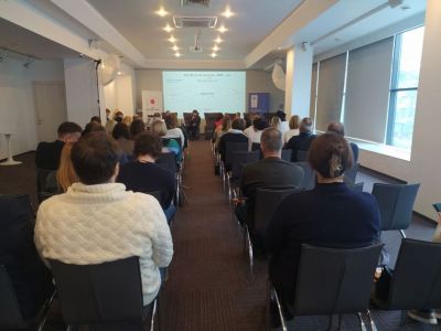 photo_2025-12-19_15-45-28-839x629