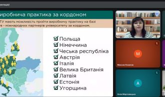 photo_2025-12-22_12-18-57