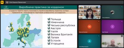 photo_2025-12-22_12-18-57