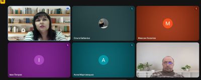 photo_2025-12-22_12-19-01