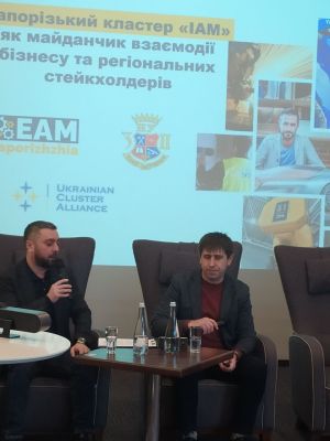 photo_2025-12-22_13-23-59