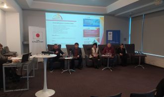 photo_2025-12-22_13-24-09