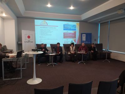 photo_2025-12-22_13-24-09