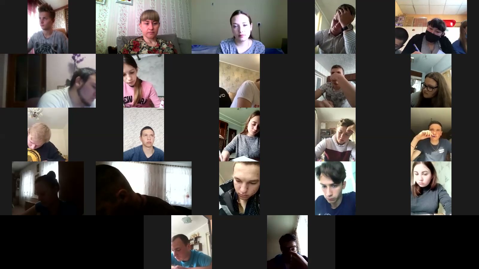 рослинництво 1