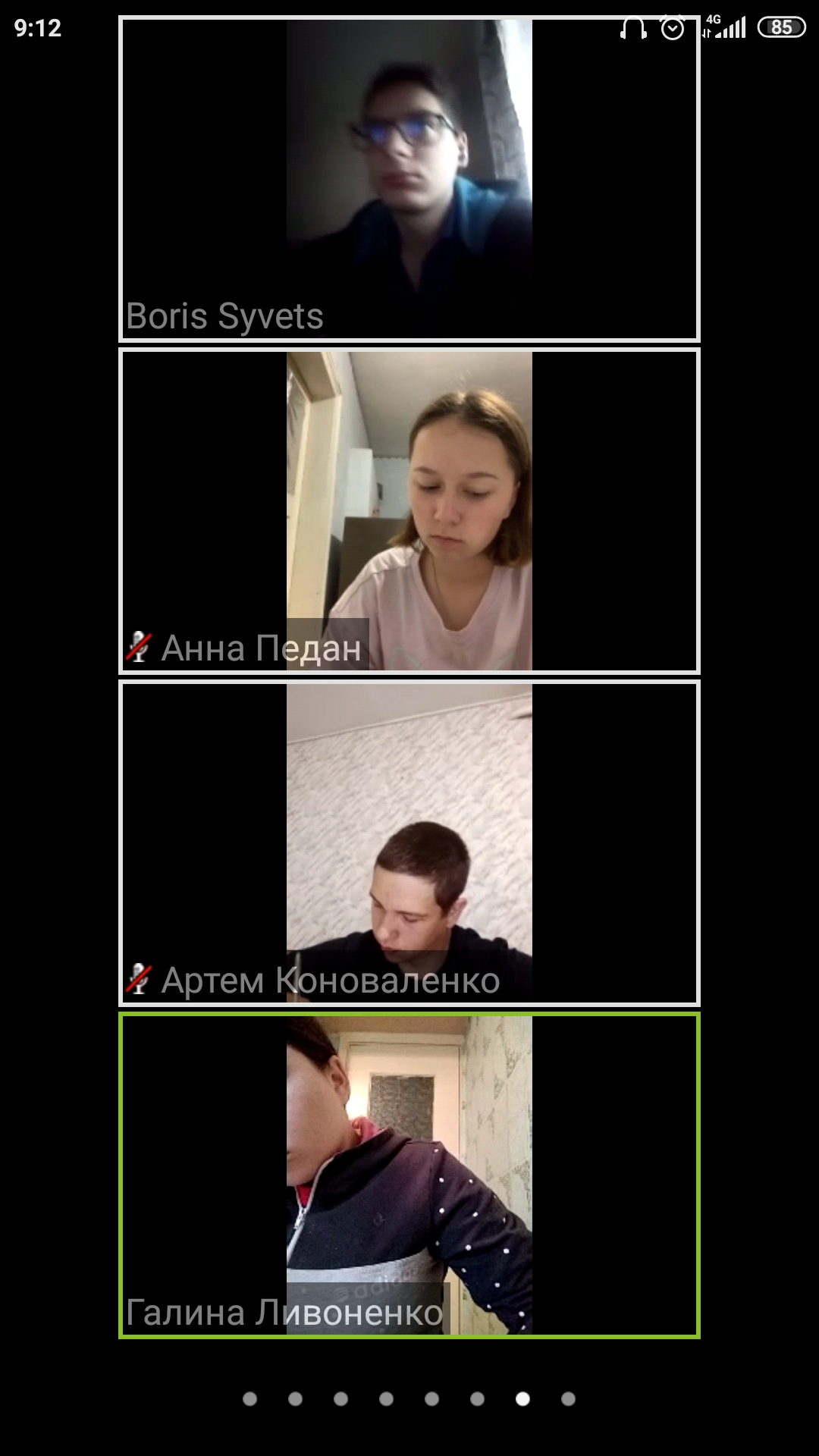 Screenshot_2020-05-21-09-12-27-633_us.zoom.videomeetings