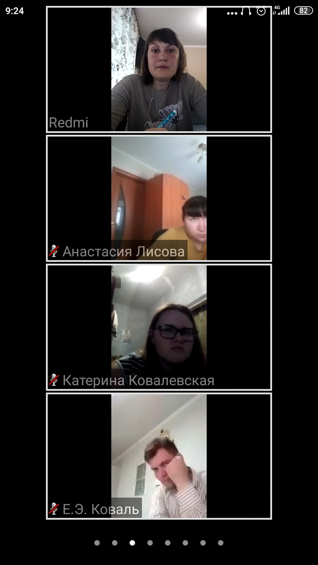 Screenshot_2020-05-21-09-24-15-101_us.zoom.videomeetings