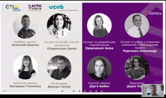 Screenshot_20210210-112522