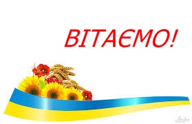 скачанные файлы