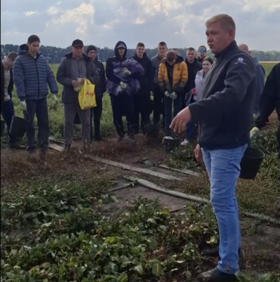 snymok-ekrana-2025-09-30-v-09.28.33