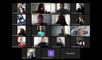 Снимок экрана (8)_LI