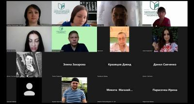 video1168140553.mp4_snapshot_03.00.000