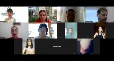 video1868299195.mp4_snapshot_00.03.273