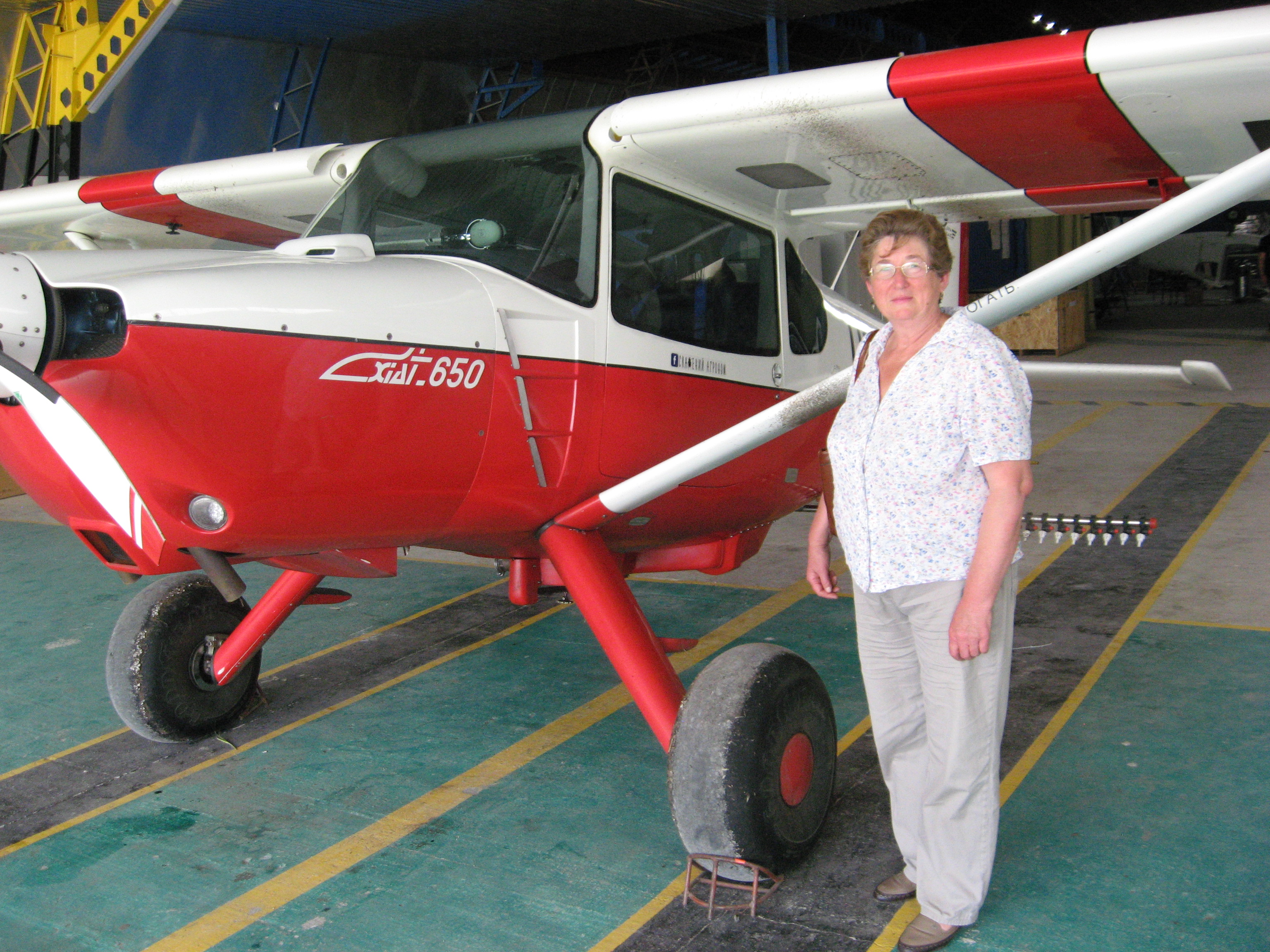 Изображение 002