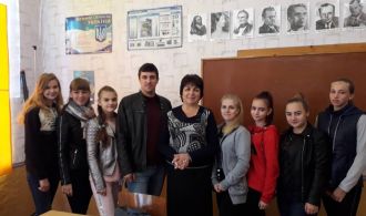 Изображение 002