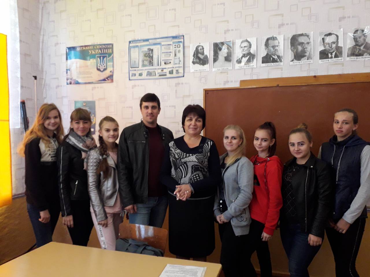 Изображение 002