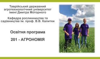 изображение_2023-02-16_075024791