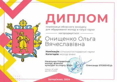 изображение_2024-11-18_125521229