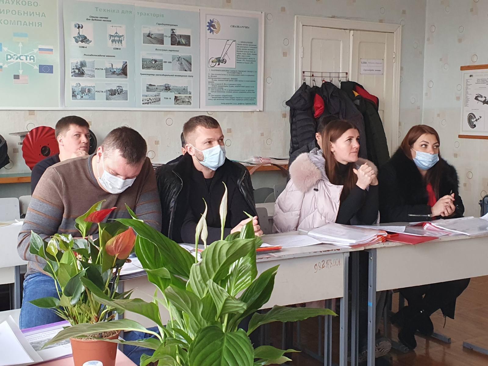 изображение_viber_2022-02-07_17-06-09-912