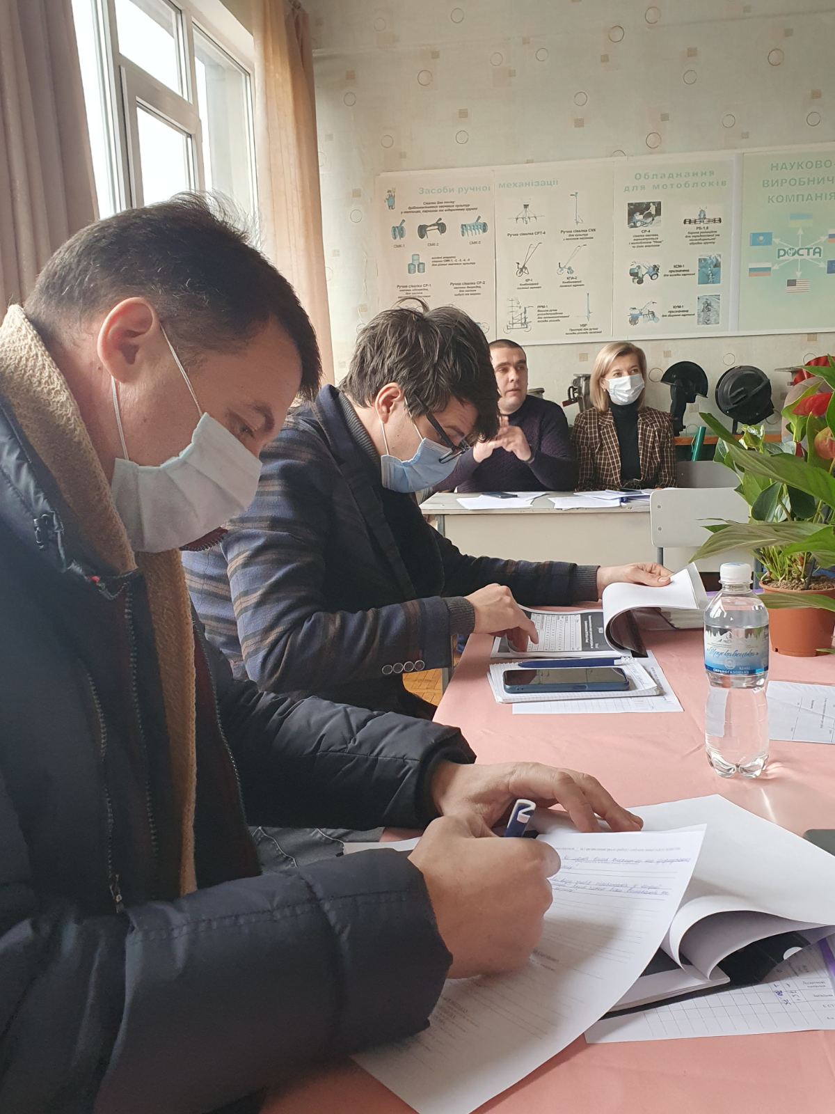 изображение_viber_2022-02-07_17-06-10-144