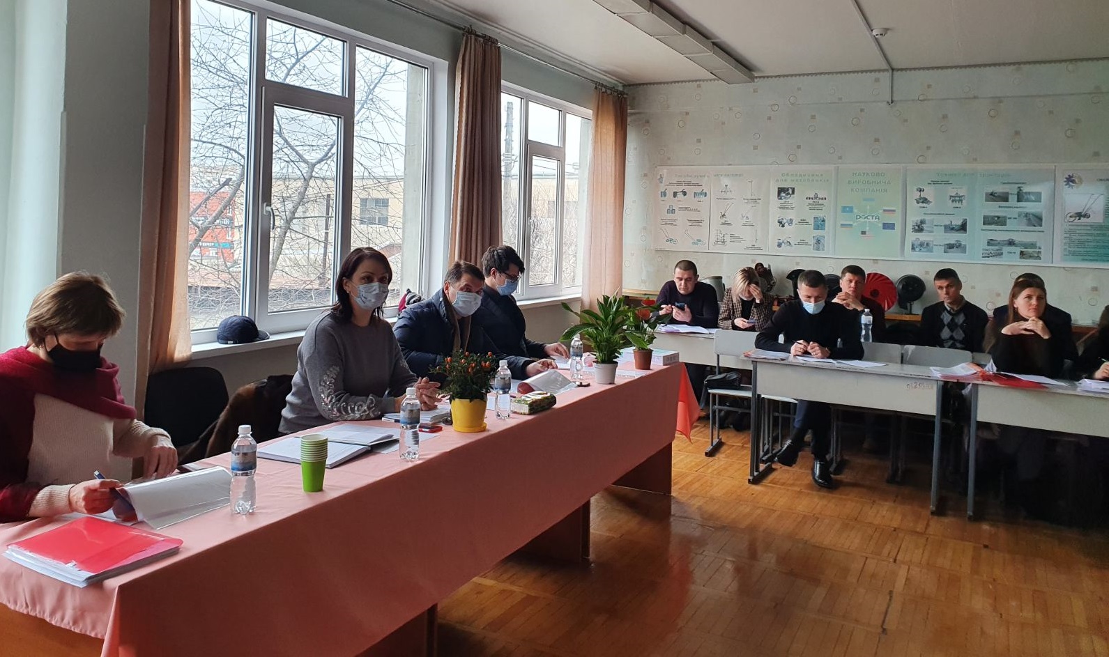 изображение_viber_2022-02-07_17-07-16-934