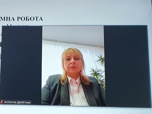 изображение_viber_2022-02-07_17-09-21-602