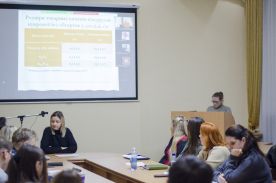 zobrazhennja-whatsapp-data_-2024-12-06-o-10.06.19_4db496a0-1-276x183