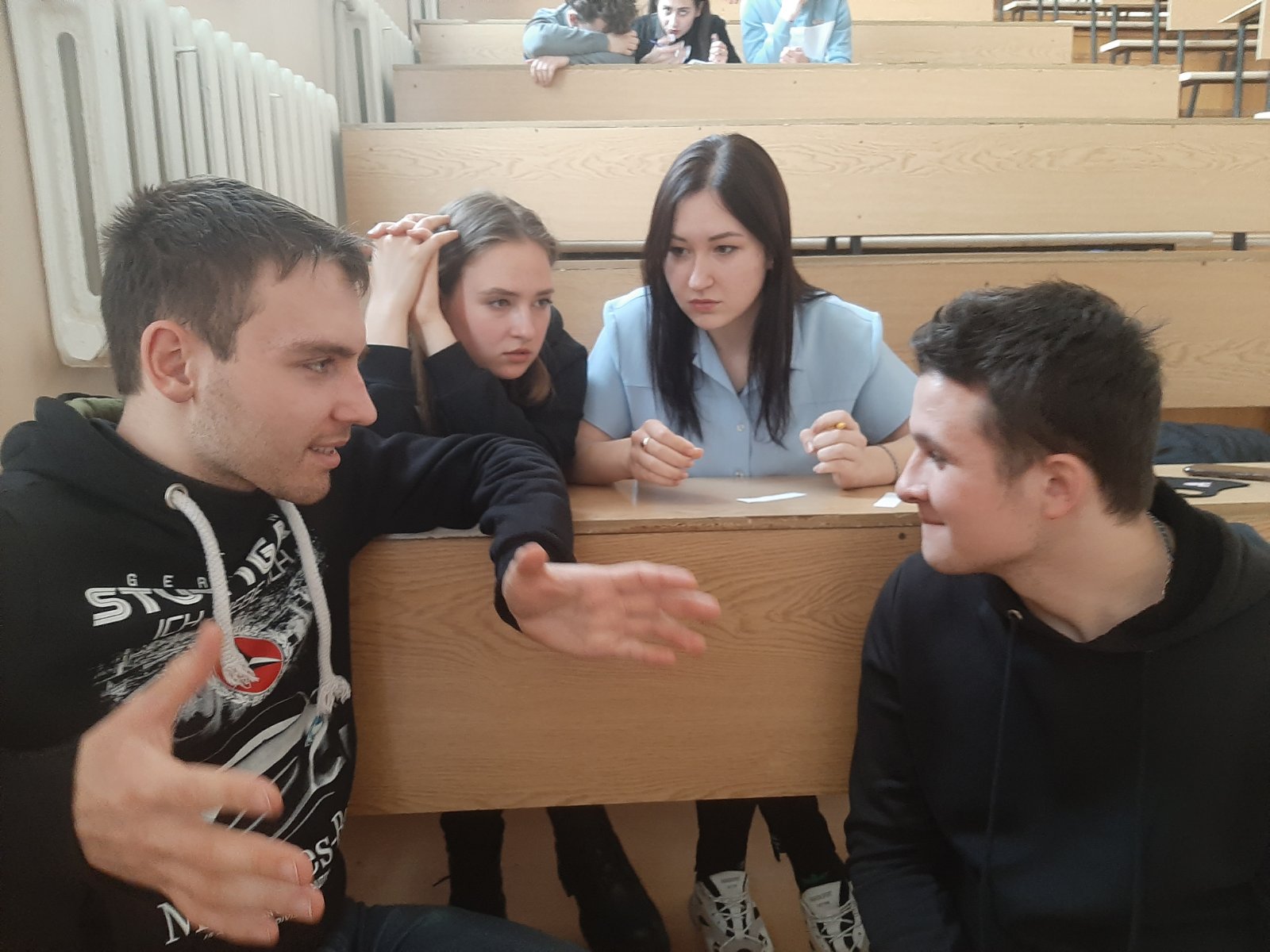 0-02-0a-001f31b25cb5a78bbcbc899ac9e50d1facfffcaef335ae4d0ccb65963a1613db_90d4086