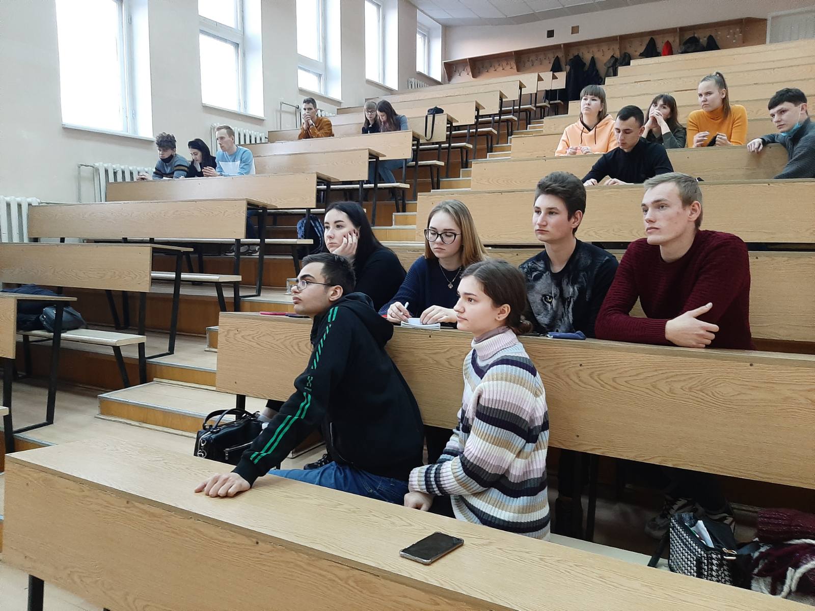 0-02-0a-07cdc27a41b447738e40bceb4579894edc8ffe5571c89e649b4277c1dadead00_d90abe52