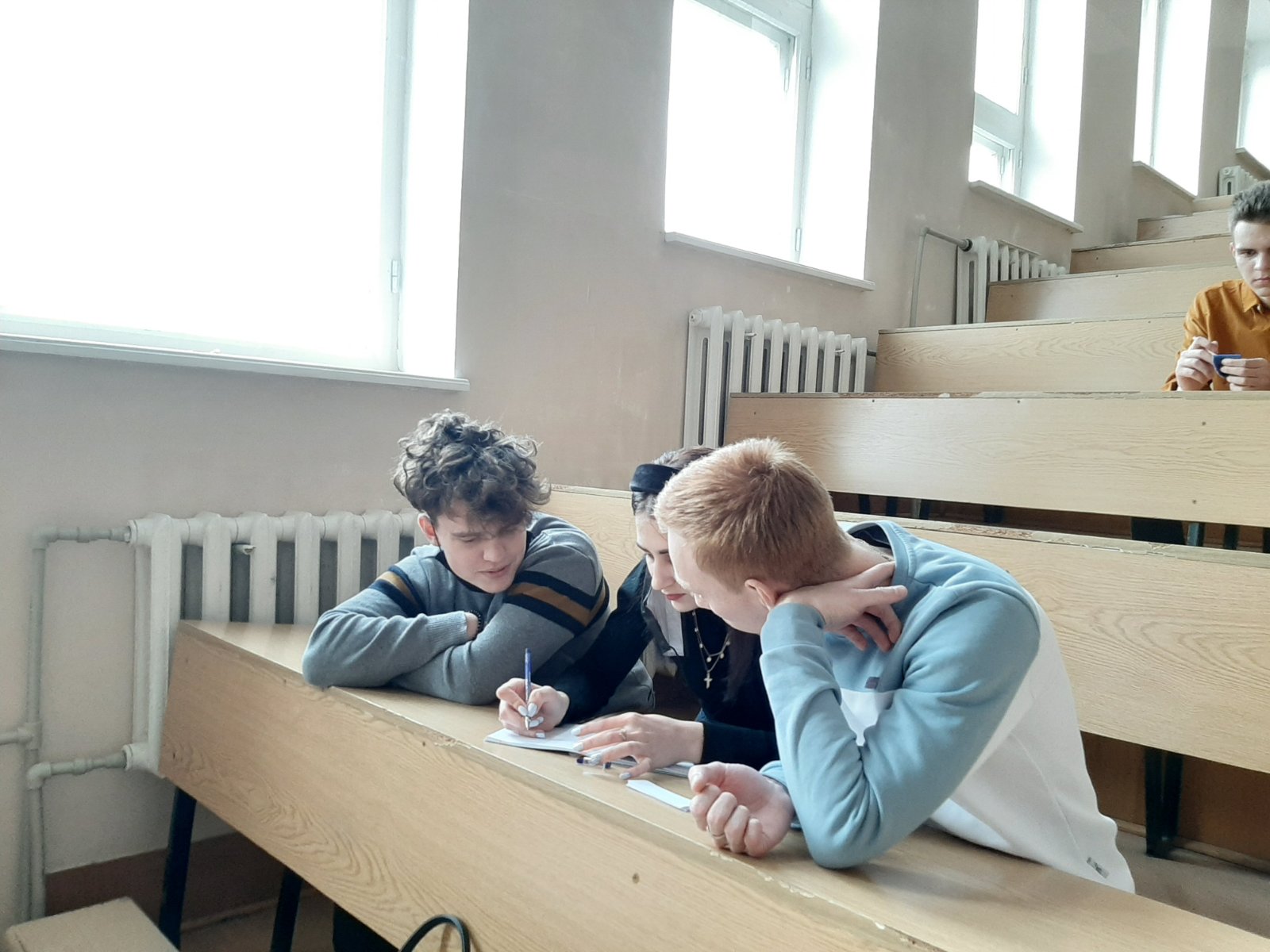 0-02-0a-1cf82677b2c65ef80b218d3516be6f3fe68b3c0ae849364e2b89b8c518e3721a_2e8fc407