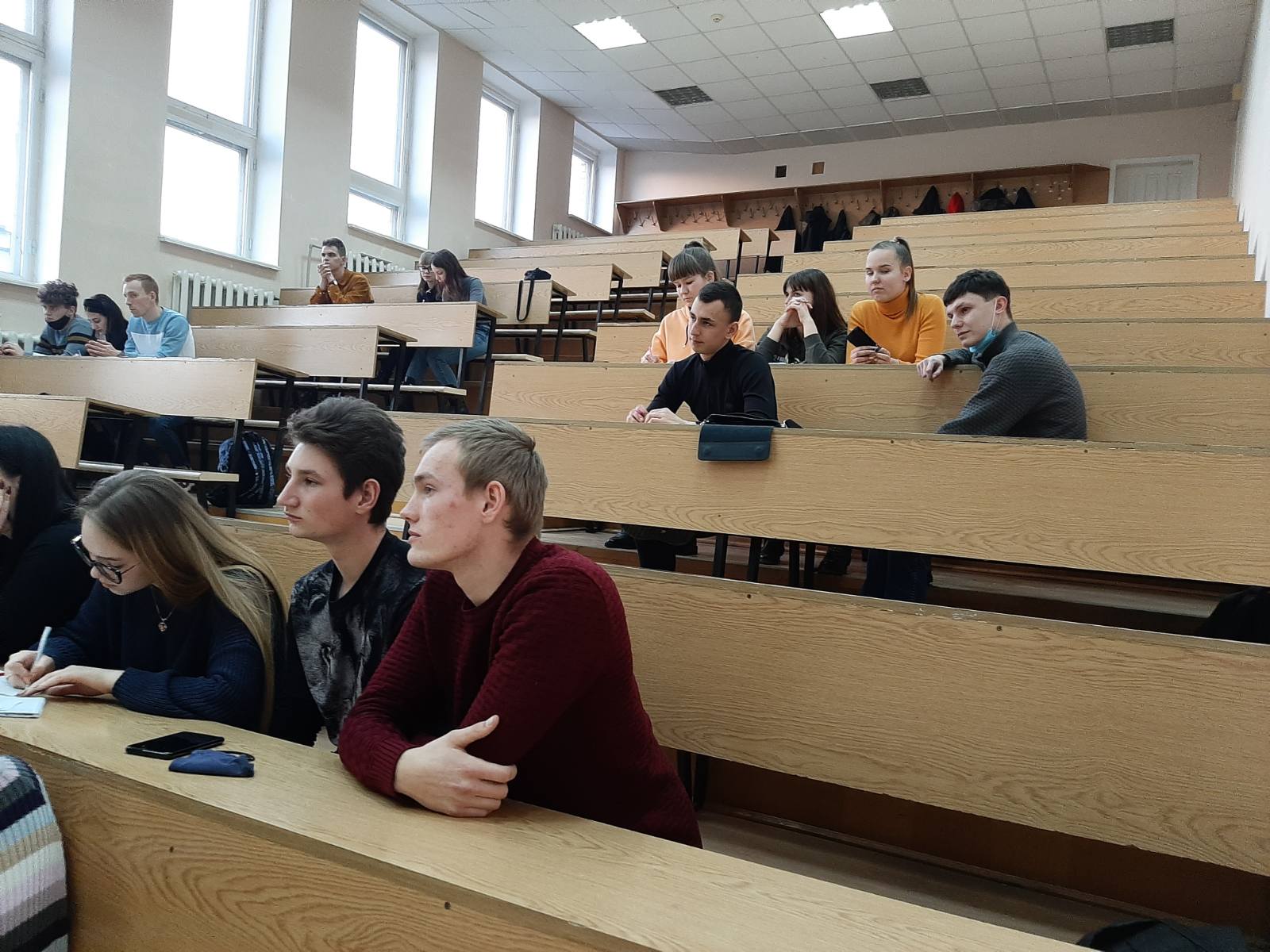 0-02-0a-2e44527b8599e3974dec683a515ec8a60dc183edc27d3e966583c2f9668d9b3c_3320bff6