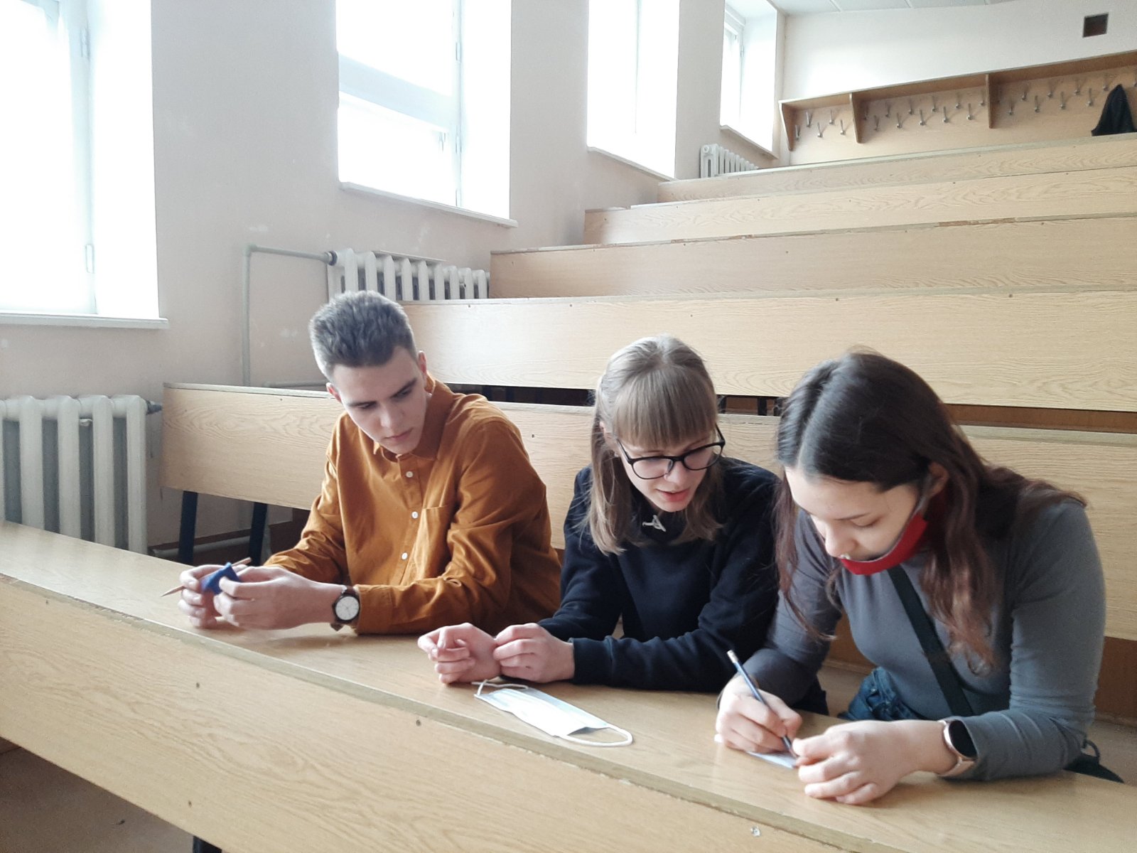 0-02-0a-3a0c34cfb36f39266318244792a028ac52ff05bf1744d8611809ea1ad200fc6c_c6e94e1b